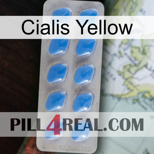 Cialis Yellow 22.jpg